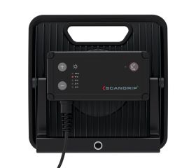 Scangrip Foco LED cable NOVA 4K